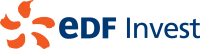 EDF Invest : EDF Invest, branche d'investissement du Groupe EDF (Accueil)