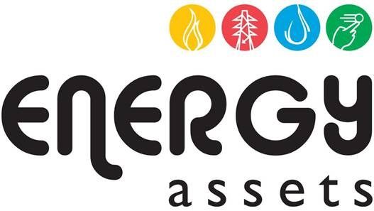EDF Invest acquires Energy Assets Group in a consortium with Asterion and SLAM