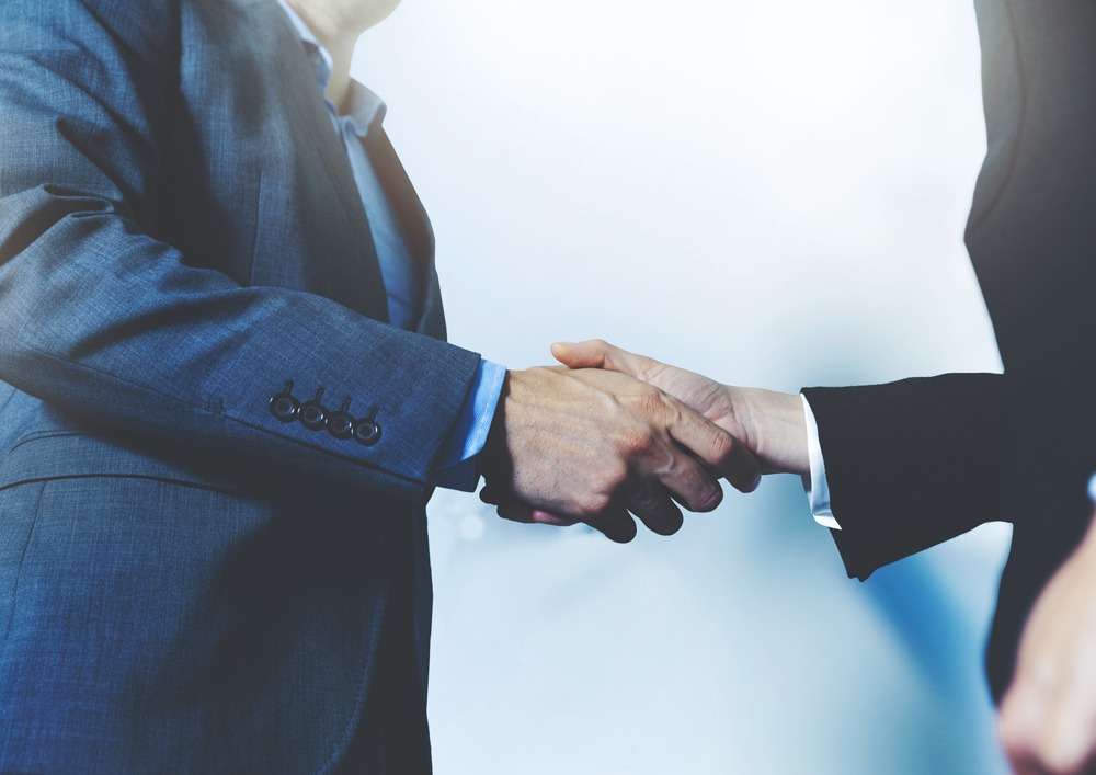 EDF Invest, Paris Investment branch of EDF Group