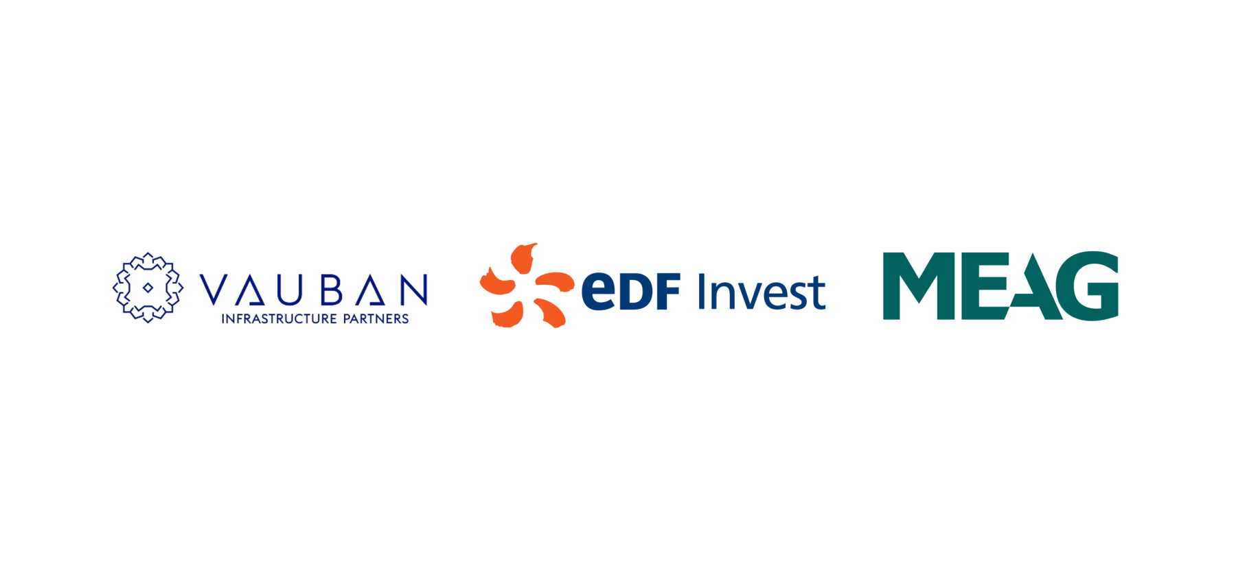 EDF Invest Investment branch of EDF Group